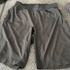 Lululemon Men's Shorts